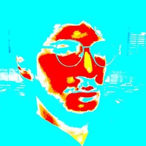 Meet your Posher, Peter